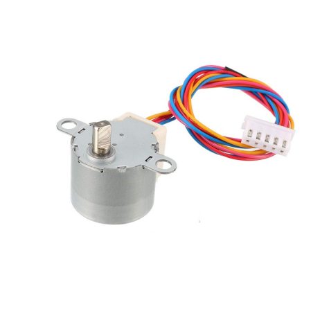 24BYJ48-A1 Stepper Motor DC 12V