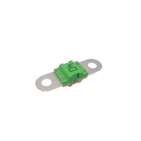 LITTELFUSE 2508408 40 1