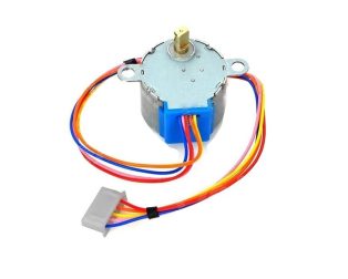 28BYJ48-A2 Stepper Motor DC 5V