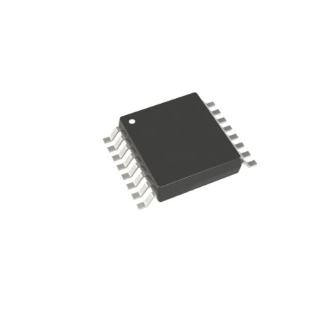 Analog Devices 505RU 16RU16 1