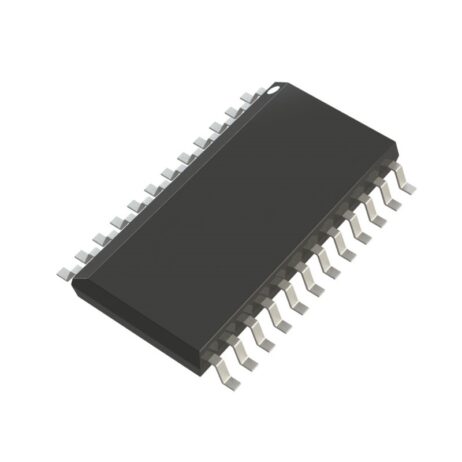 Analog Devices 505RW 24R RW S24