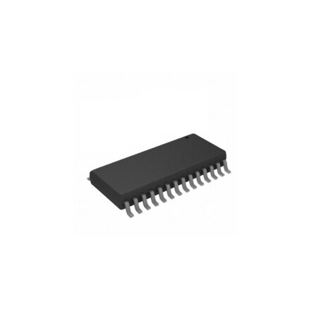 Analog Devices ADM211AR