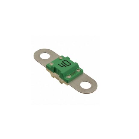 LITTELFUSE BF1 GREEN SERIES