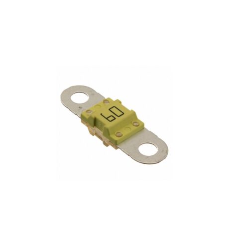 LITTELFUSE BF1 YELLOW SERIES 11