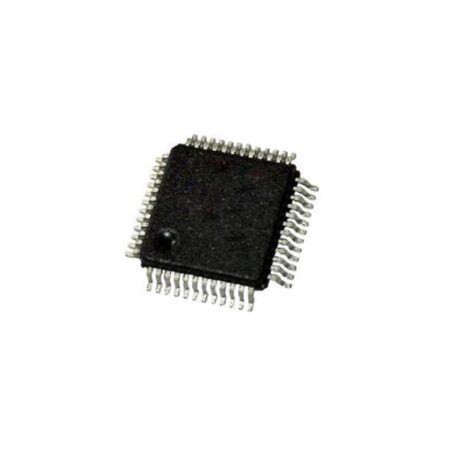 STMicroelectronics GE48LQFP05 40