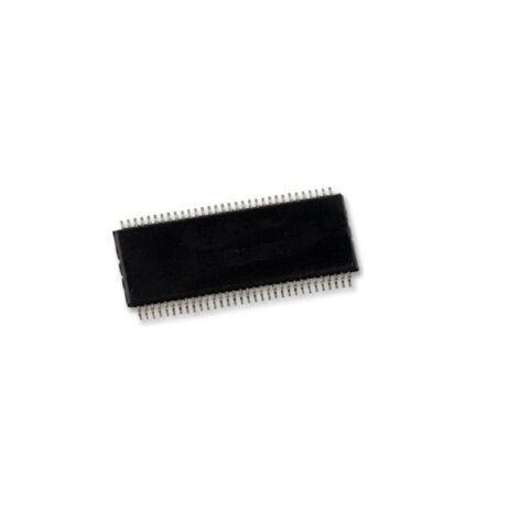 Texas Instruments GE64TSSOP05 40