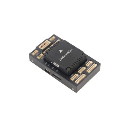 Holybro Pixhawk 5X Mini Set+M9N GPS