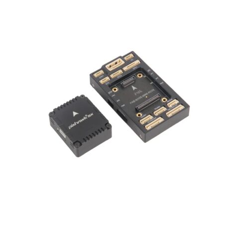 Holybro Pixhawk 5X Mini Set+M10 GPS