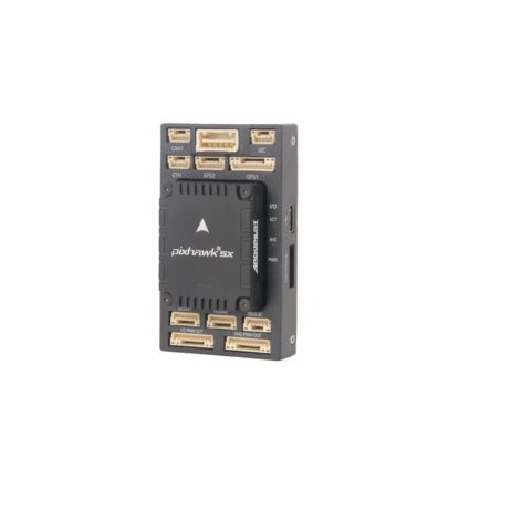 Holybro Pixhawk 5X Mini Set+M9N GPS