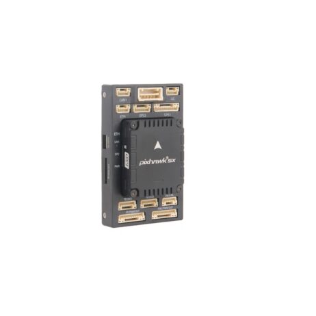 Holybro Pixhawk 5X Mini Set+M9N GPS