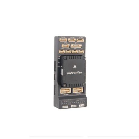 Holybro Pixhawk 5X Standard Set v2A+M9N GPS