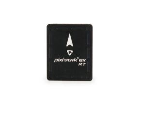 Holybro Pixhawk 6X-RT FC Model Only