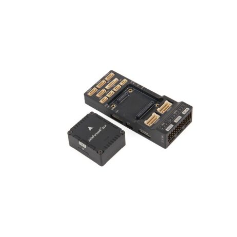 Holybro Pixhawk 6X Standard Set v2A + M10 GPS