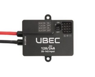 Holybro UBEC Power Module