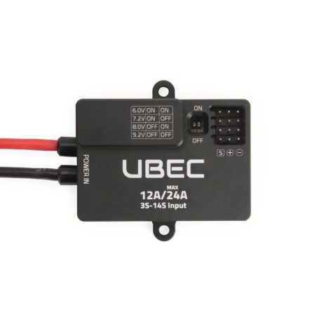 Holybro UBEC Power Module