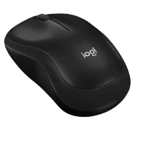 Logitech M220 Wireless Mouse