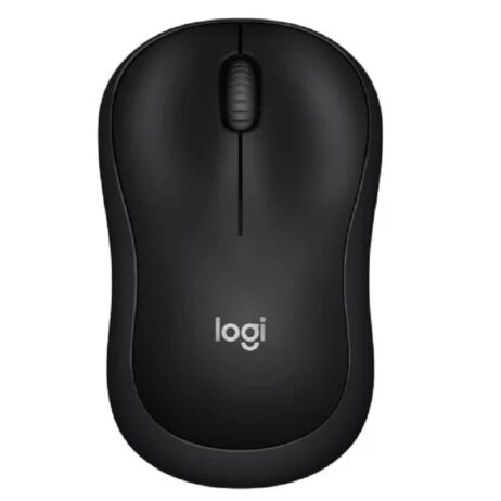 Logitech Logitech M220 Wireless Mouse 2 1