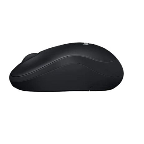 Logitech Logitech M220 Wireless Mouse 3 1