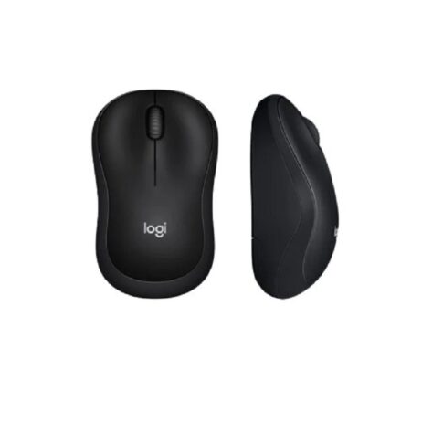 Logitech Logitech M220 Wireless Mouse 4 1