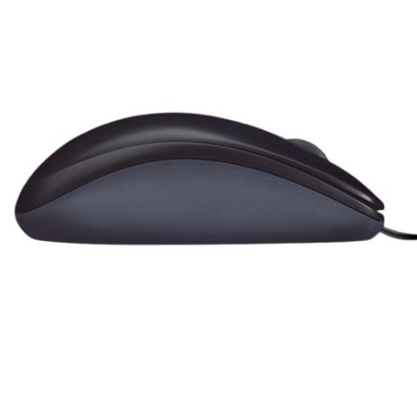 Logitech M90 Wired USB Mouse