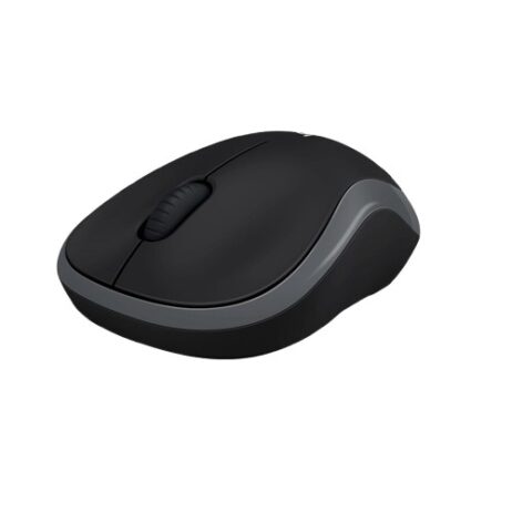 Logitech M90 Wired USB Mouse