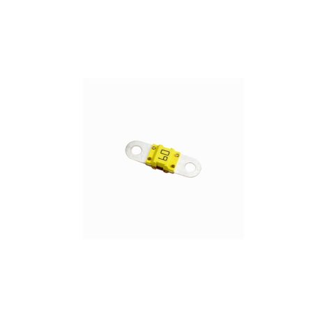 LITTELFUSE MFG 142.5631.5602