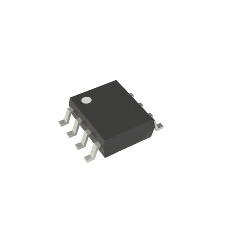 STMicroelectronics R150959