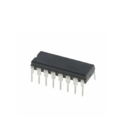 Texas Instruments R159029