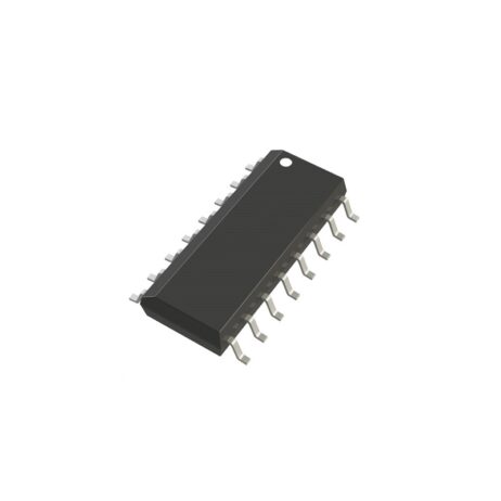 NXP R159047