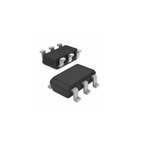 DIODES INC R159068