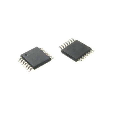 NXP R159077