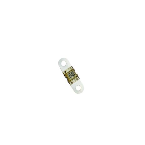 LITTELFUSE R181835