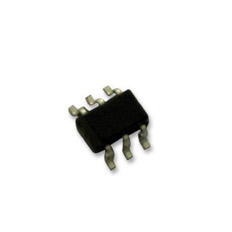 ONSEMI R182372