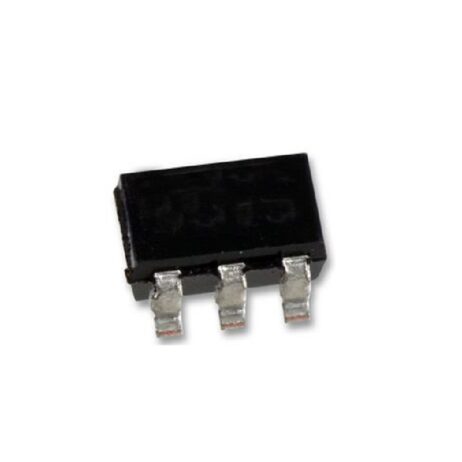 DIODES INC R182373