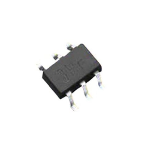 DIODES INC R182374