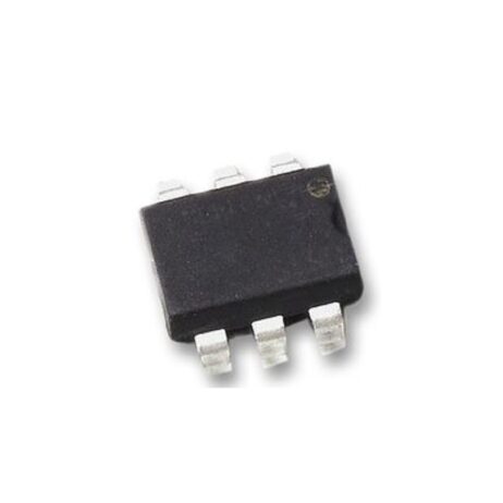 ONSEMI R182376