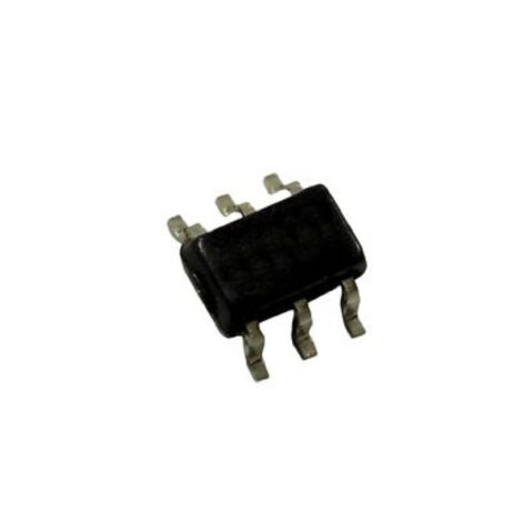 ONSEMI R182378