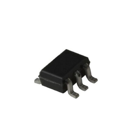 ONSEMI R182380