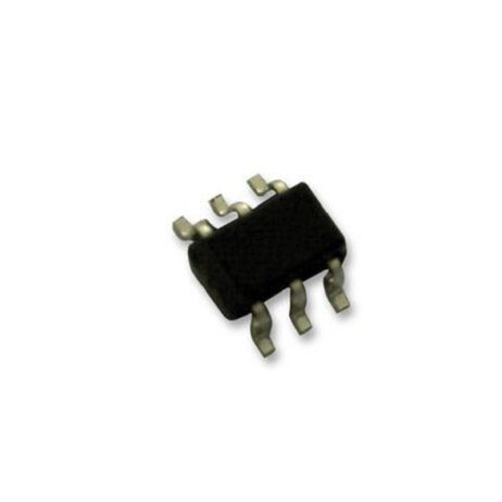 ONSEMI R182381