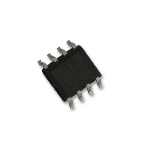 ONSEMI R182382