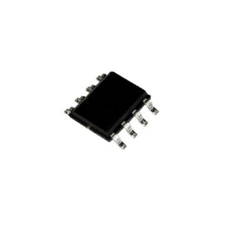 ONSEMI R182385