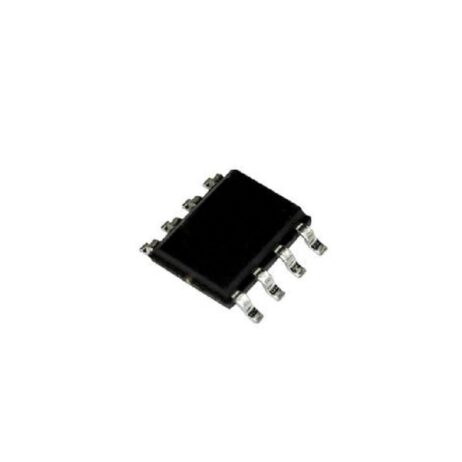 INFINEON R182387