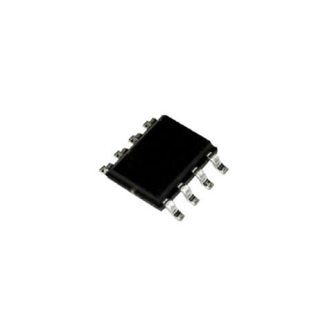 INFINEON R182388