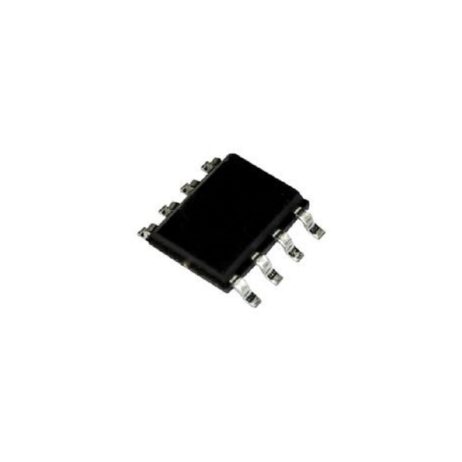 INFINEON R182390