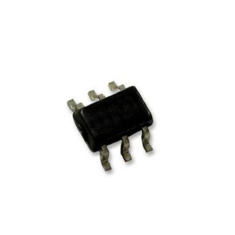 ONSEMI R182391