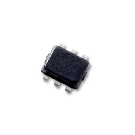 ONSEMI R182393