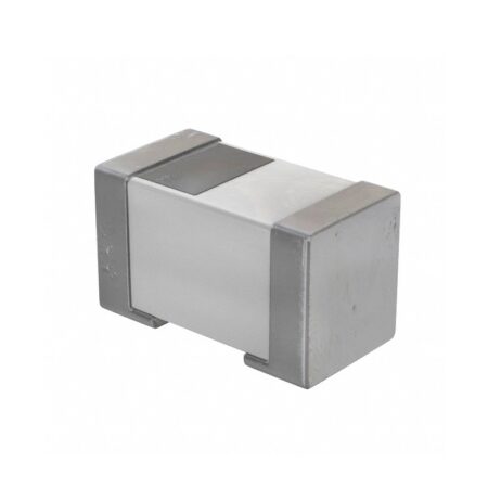 TDK SMD Inductor