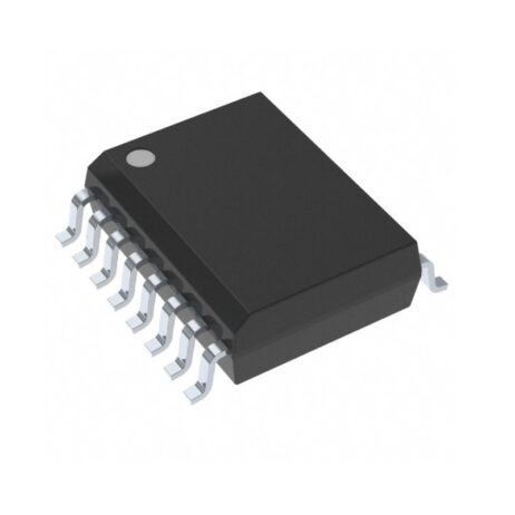 Analog Devices SOIC 16