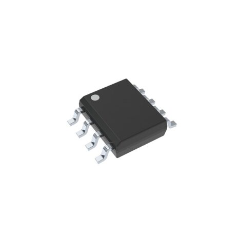 Analog Devices SOIC 8 1