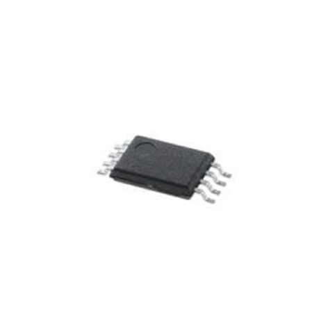 Microchip TSSOP 8 t